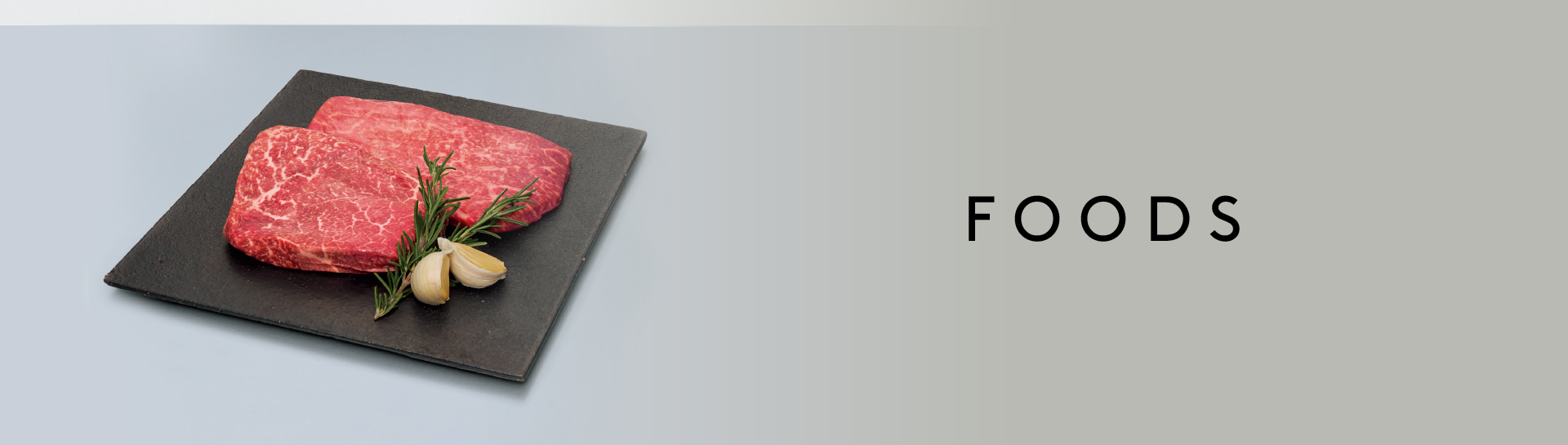 FOODS