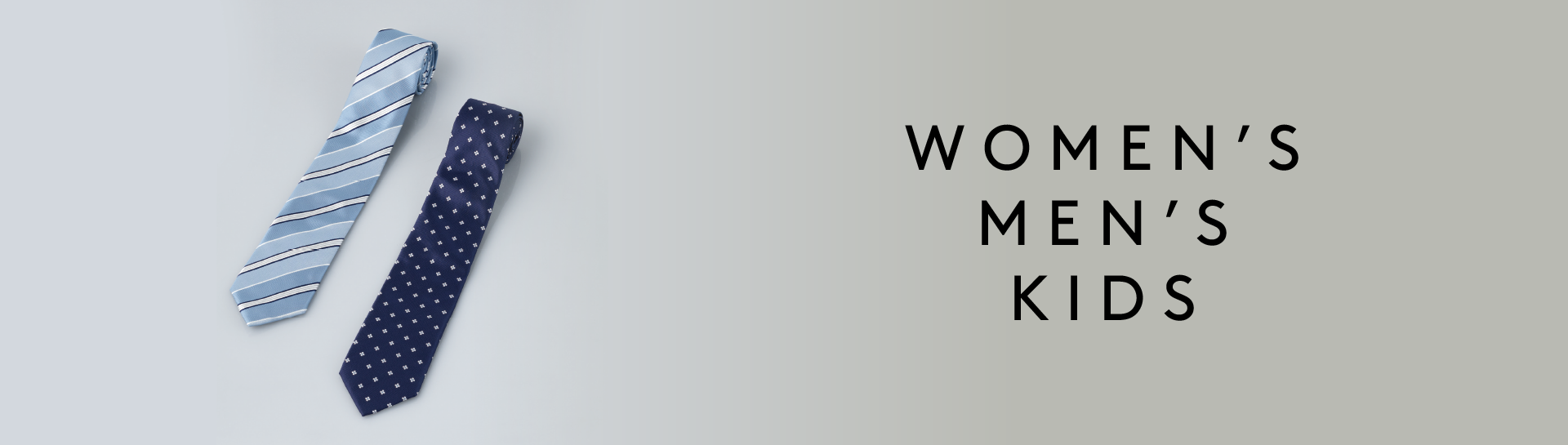 WOMEN'S�EMEN'S�EKIDS