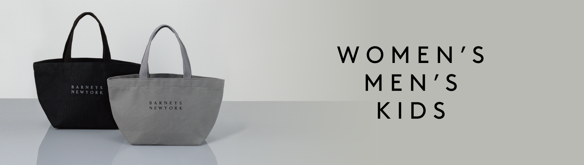 WOMEN'S�EMEN'S�EKIDS